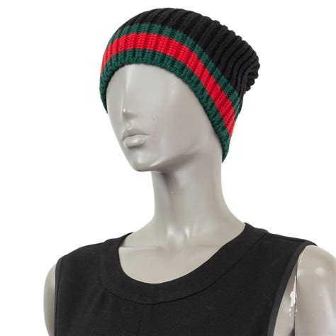 replica gucci skull cap|authentic gucci bucket hat.